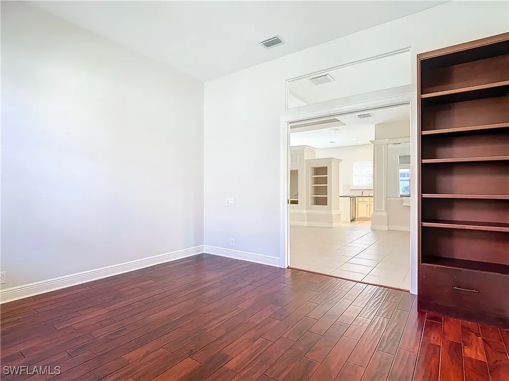 9190 Troon Lakes Drive Naples FL 34109
