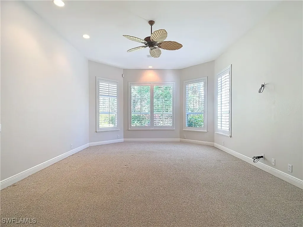 9190 Troon Lakes Drive Naples FL 34109