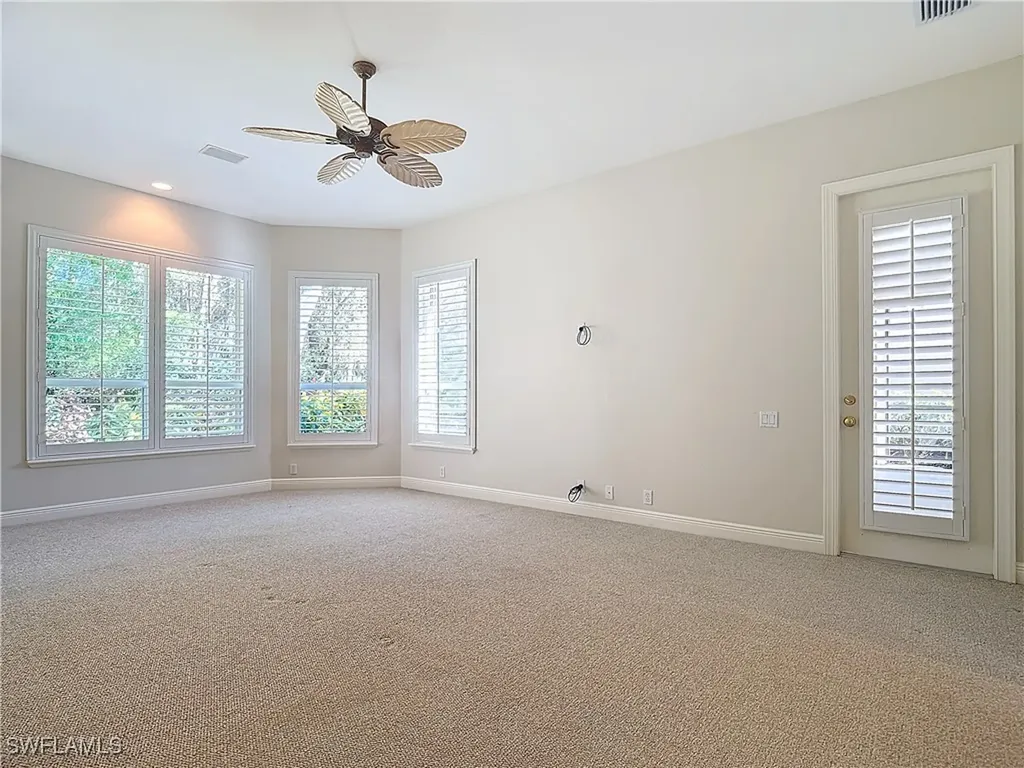 9190 Troon Lakes Drive Naples FL 34109