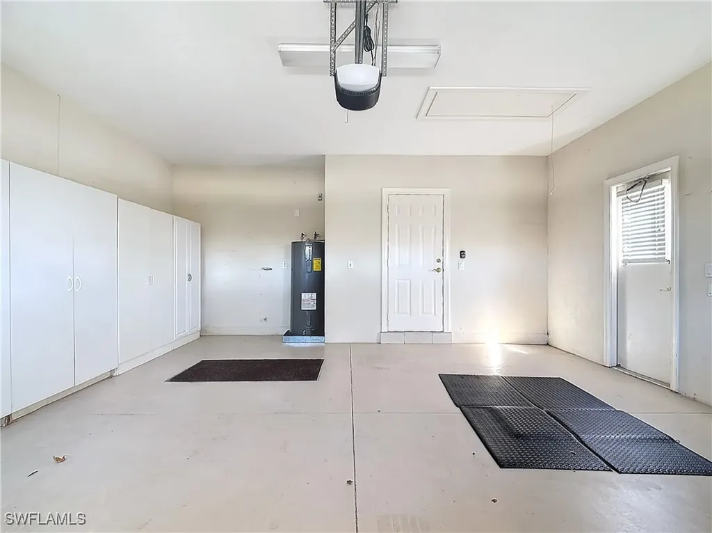 9190 Troon Lakes Drive Naples FL 34109