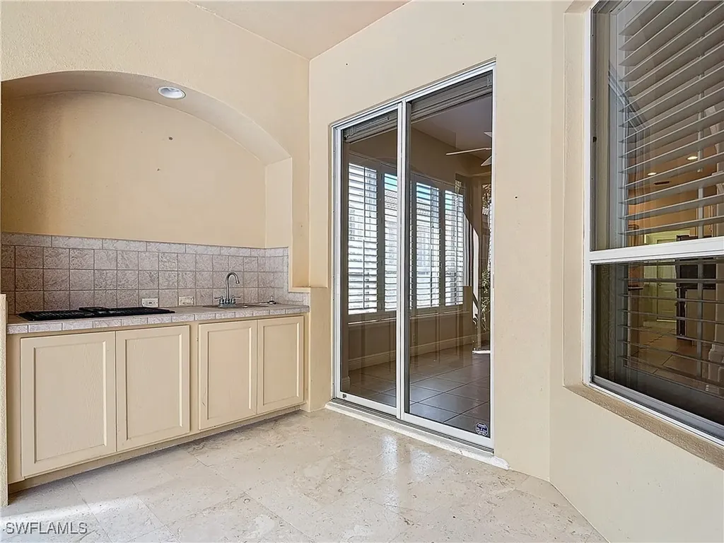9190 Troon Lakes Drive Naples FL 34109