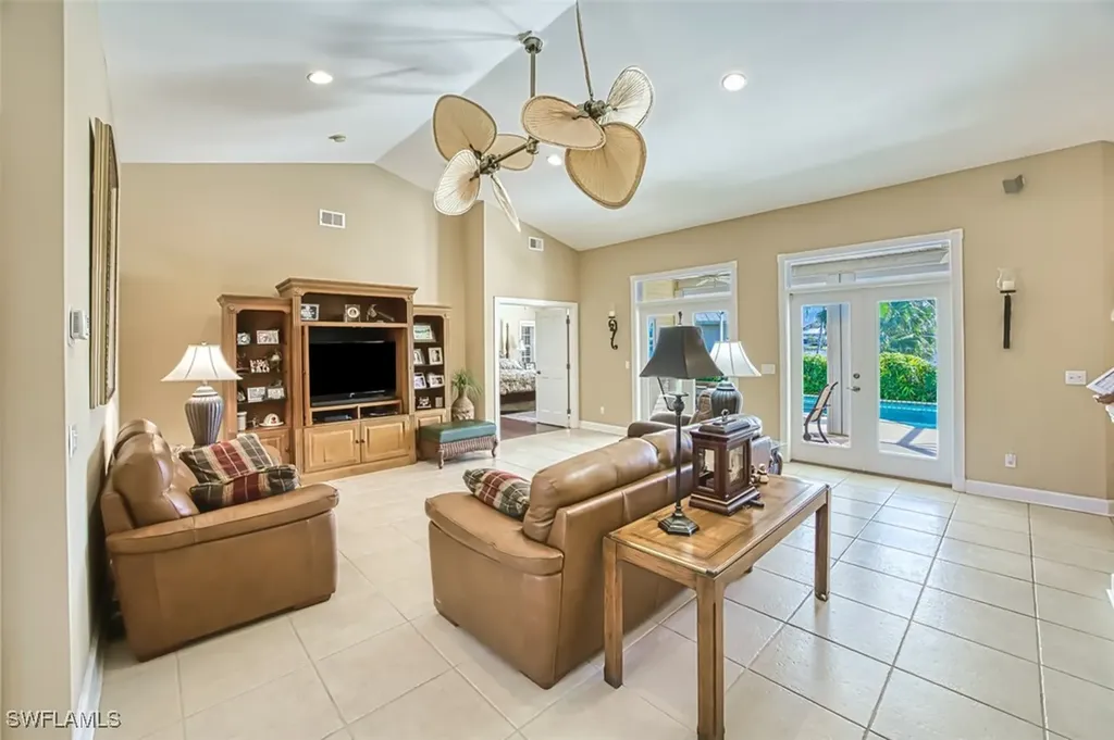 12601 Coconut Creek Court Fort Myers FL 33908
