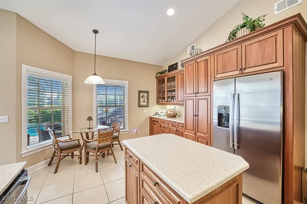 12601 Coconut Creek Court Fort Myers FL 33908