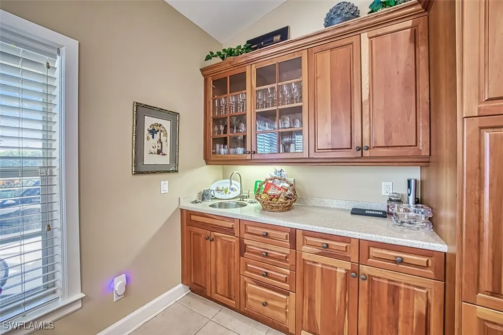 12601 Coconut Creek Court Fort Myers FL 33908