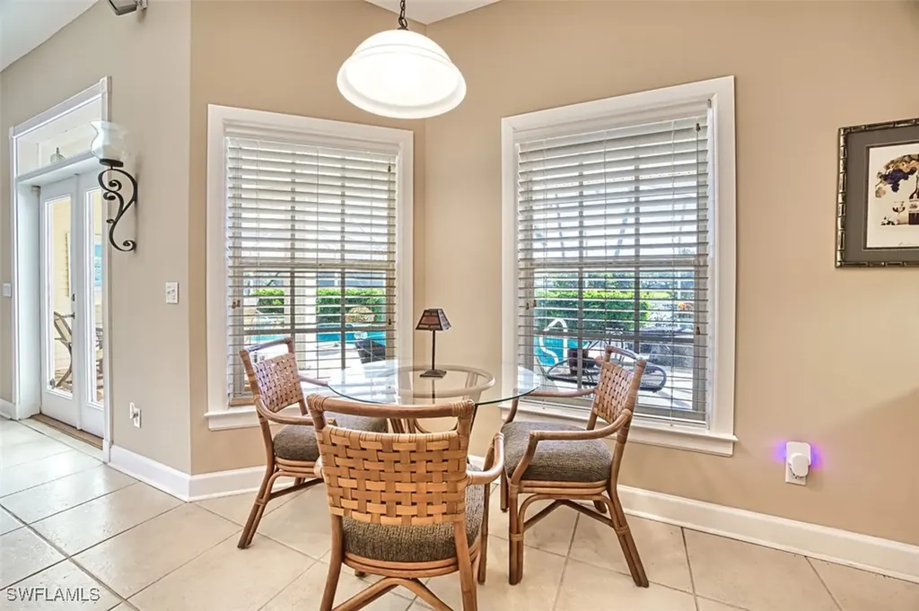 12601 Coconut Creek Court Fort Myers FL 33908