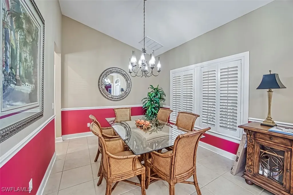 12601 Coconut Creek Court Fort Myers FL 33908