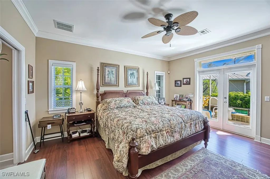 12601 Coconut Creek Court Fort Myers FL 33908