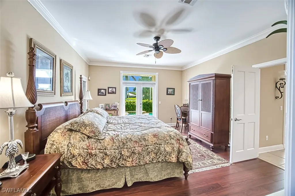 12601 Coconut Creek Court Fort Myers FL 33908