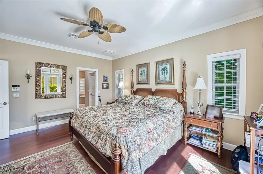 12601 Coconut Creek Court Fort Myers FL 33908