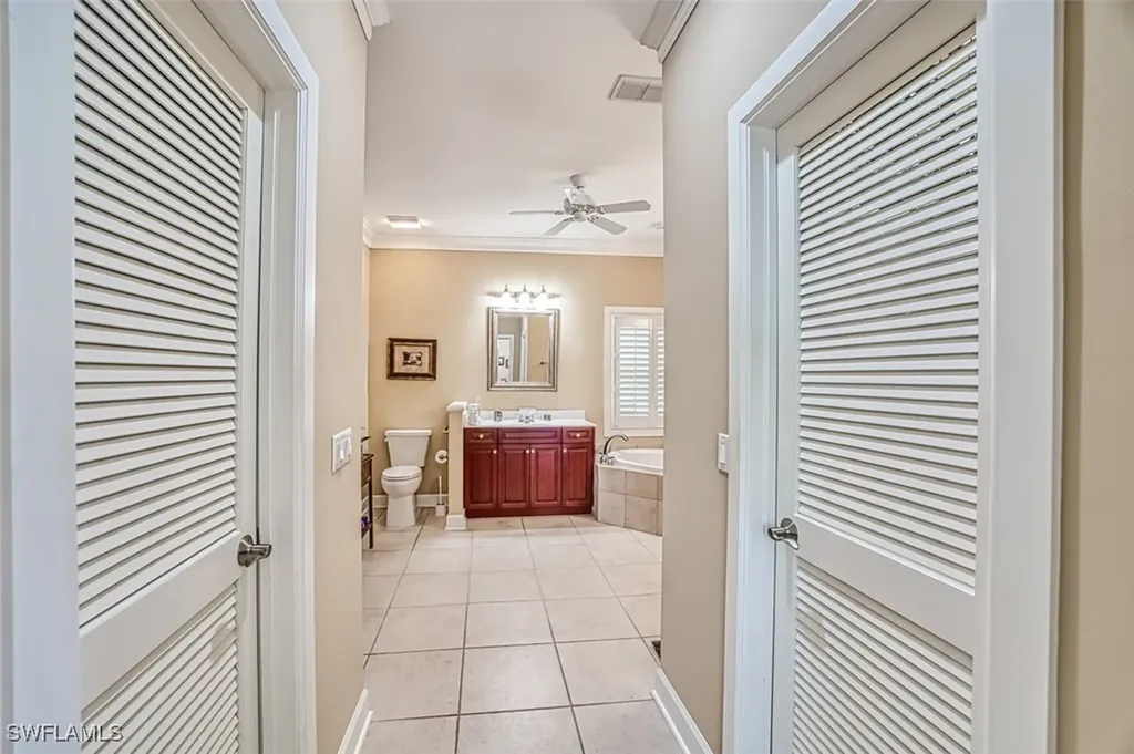 12601 Coconut Creek Court Fort Myers FL 33908