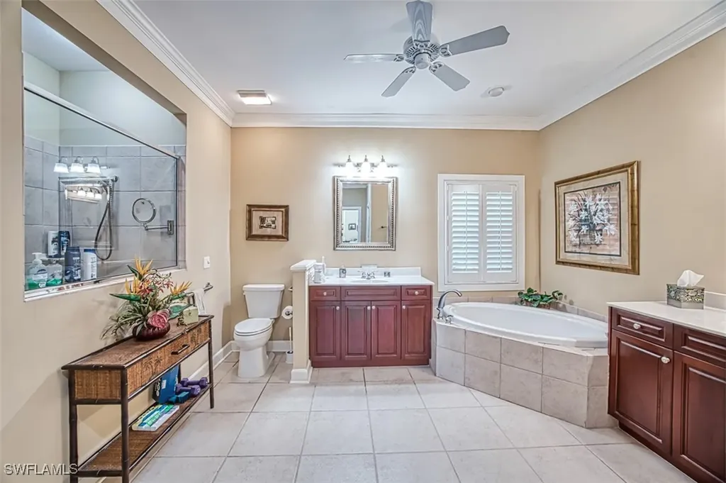 12601 Coconut Creek Court Fort Myers FL 33908