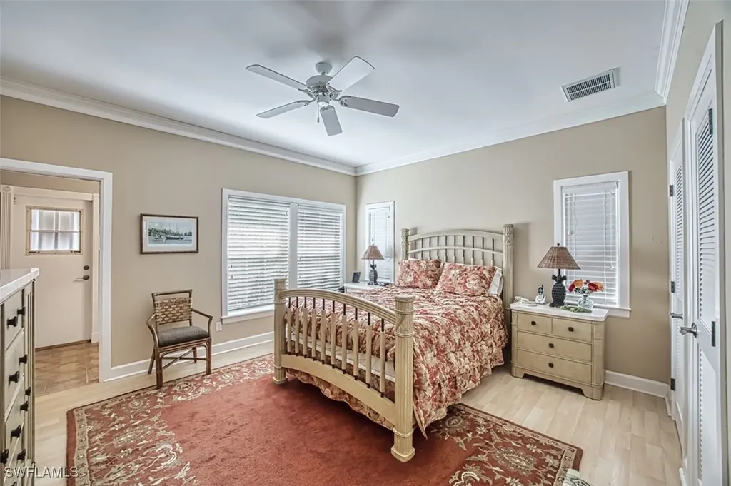 12601 Coconut Creek Court Fort Myers FL 33908