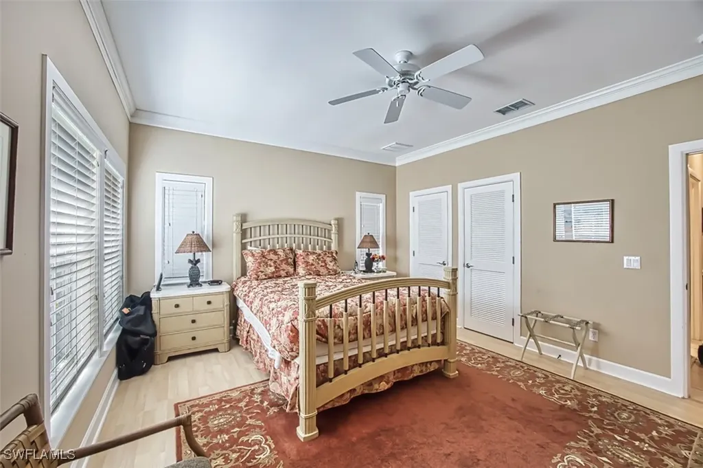 12601 Coconut Creek Court Fort Myers FL 33908