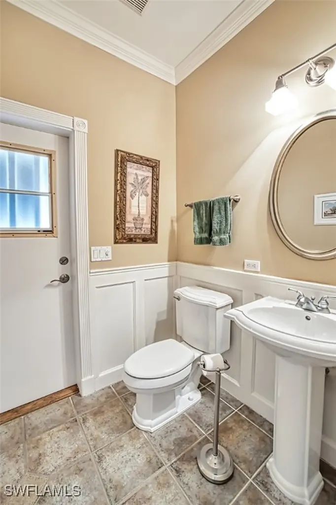 12601 Coconut Creek Court Fort Myers FL 33908
