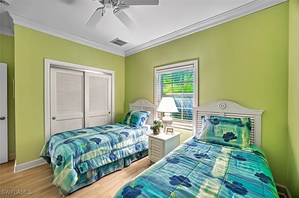 12601 Coconut Creek Court Fort Myers FL 33908