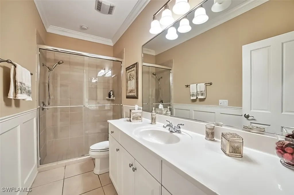 12601 Coconut Creek Court Fort Myers FL 33908
