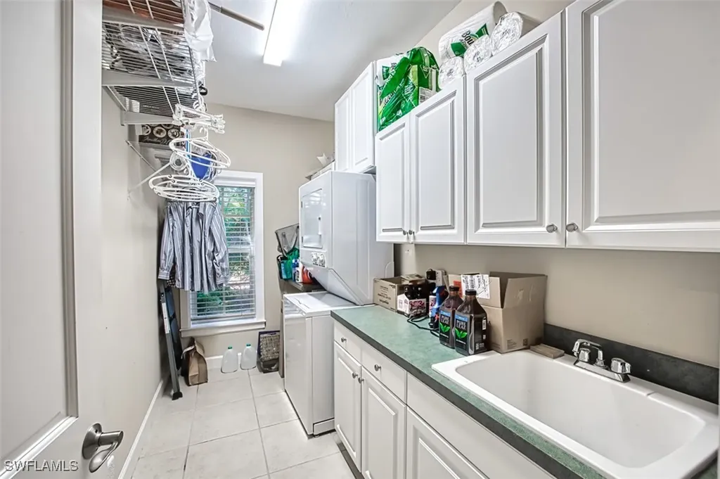 12601 Coconut Creek Court Fort Myers FL 33908