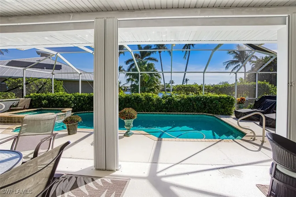 12601 Coconut Creek Court Fort Myers FL 33908