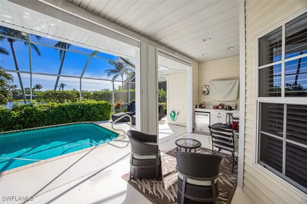 12601 Coconut Creek Court Fort Myers FL 33908
