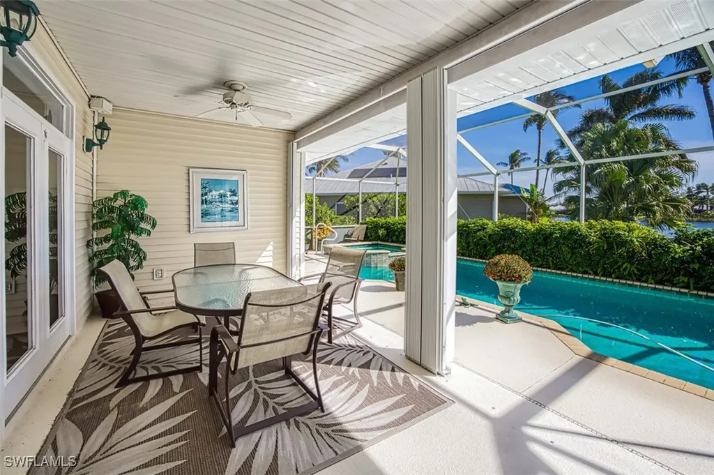 12601 Coconut Creek Court Fort Myers FL 33908