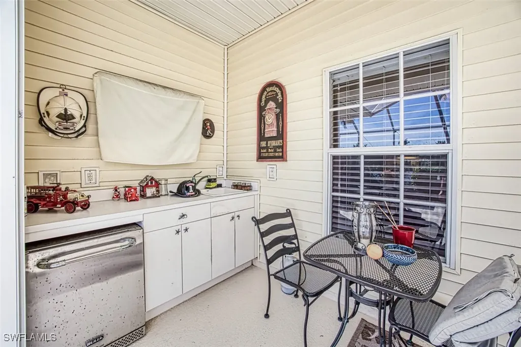 12601 Coconut Creek Court Fort Myers FL 33908