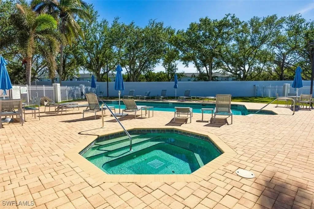 12601 Coconut Creek Court Fort Myers FL 33908