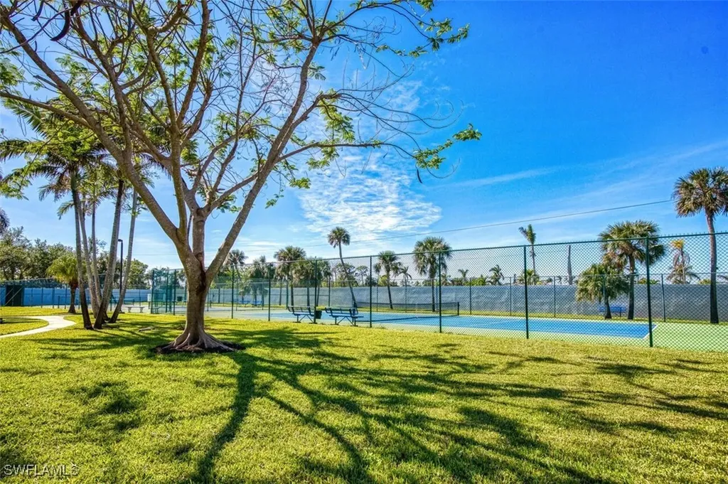 12601 Coconut Creek Court Fort Myers FL 33908