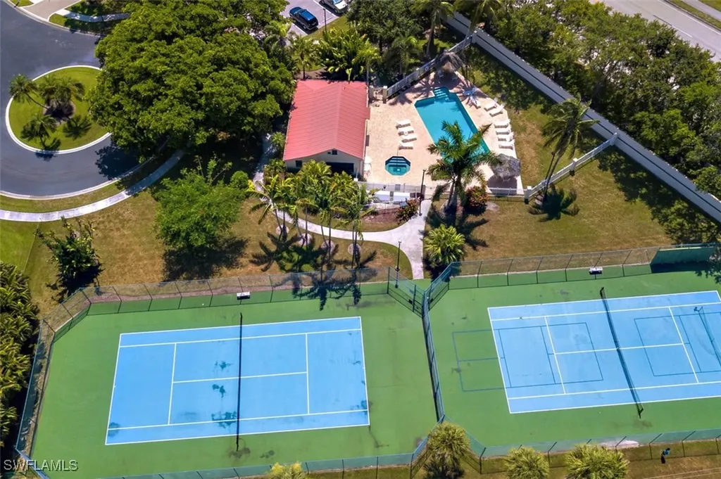 12601 Coconut Creek Court Fort Myers FL 33908
