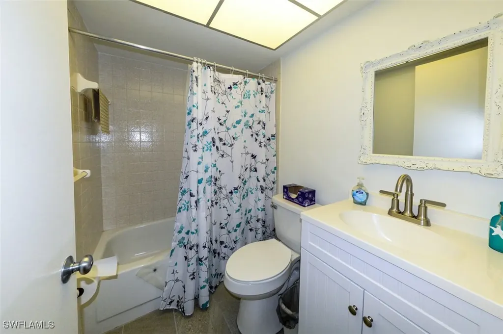 12471 Mcgregor Boulevard Fort Myers FL 33919