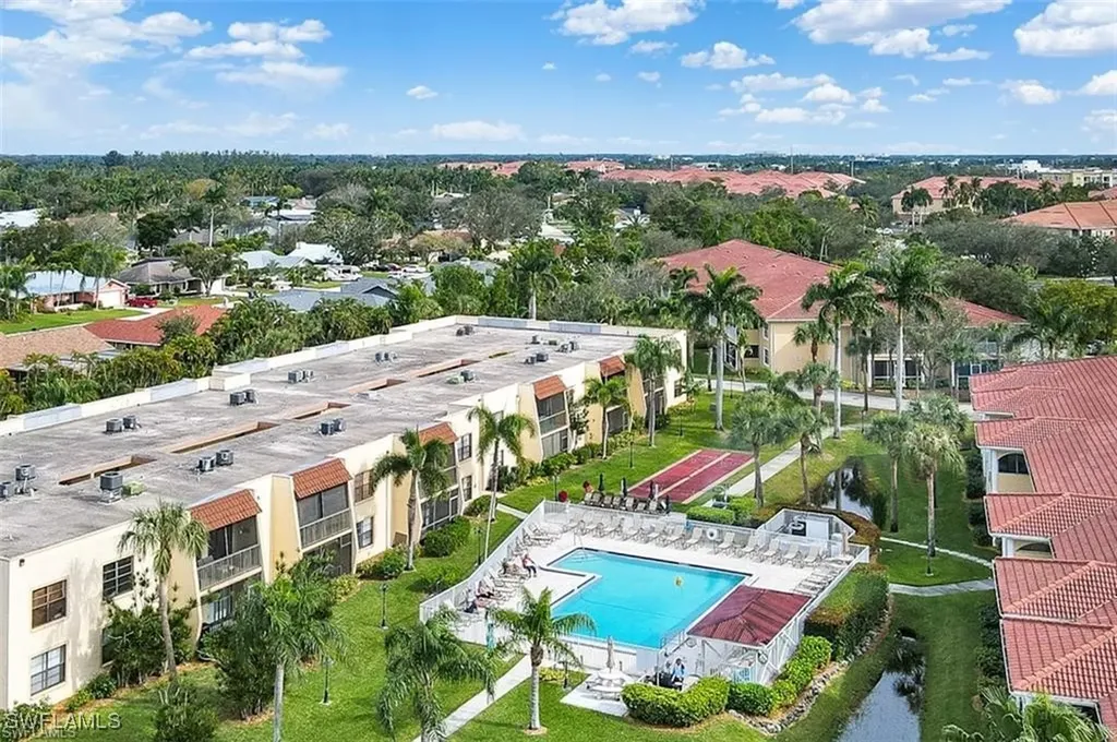 12471 Mcgregor Boulevard Fort Myers FL 33919