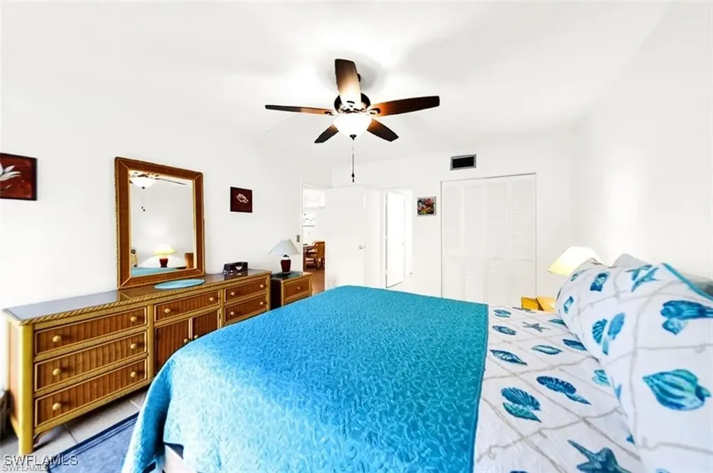 12471 Mcgregor Boulevard Fort Myers FL 33919