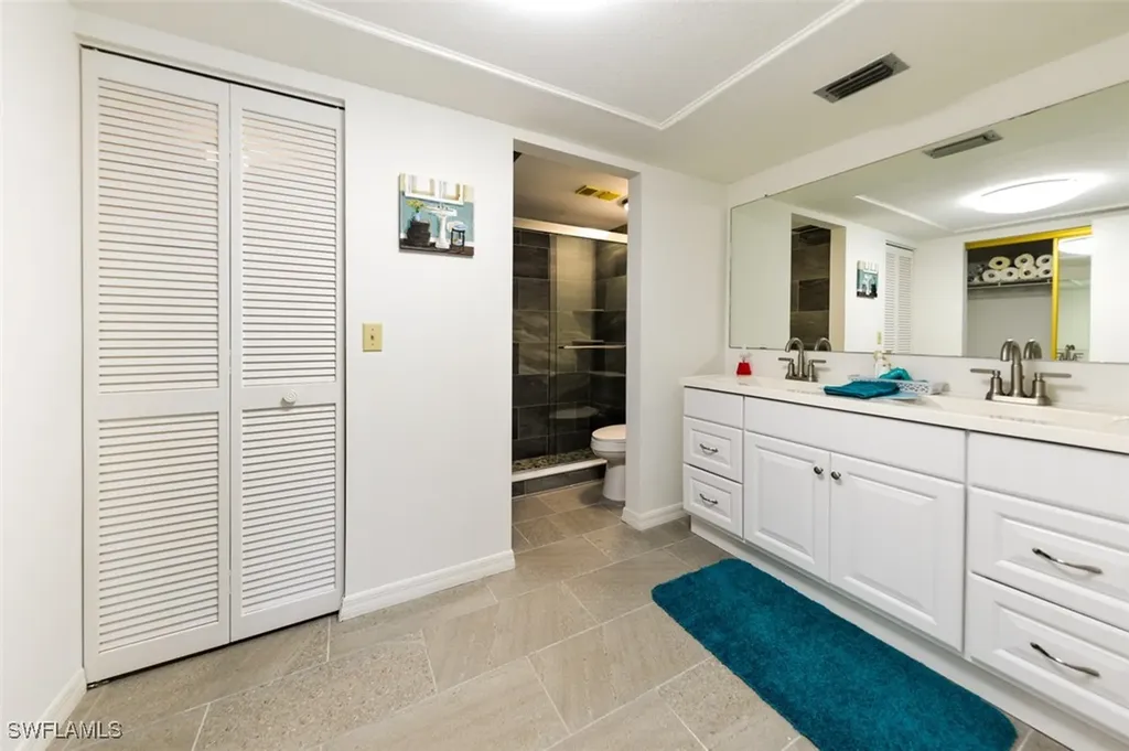 12471 Mcgregor Boulevard Fort Myers FL 33919
