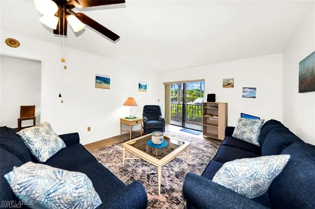 12471 Mcgregor Boulevard Fort Myers FL 33919