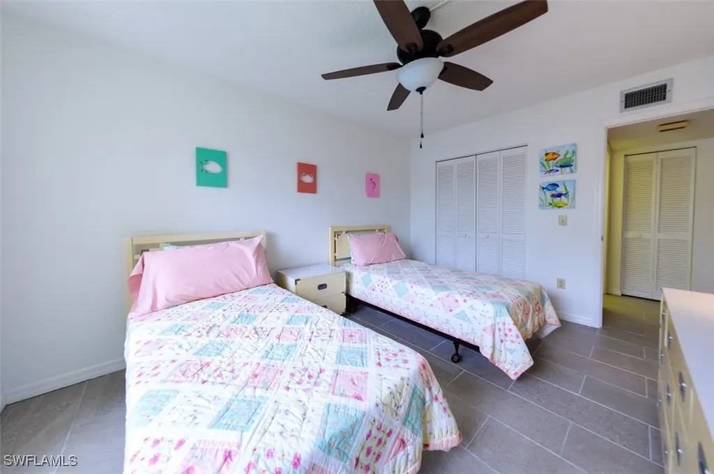 12471 Mcgregor Boulevard Fort Myers FL 33919