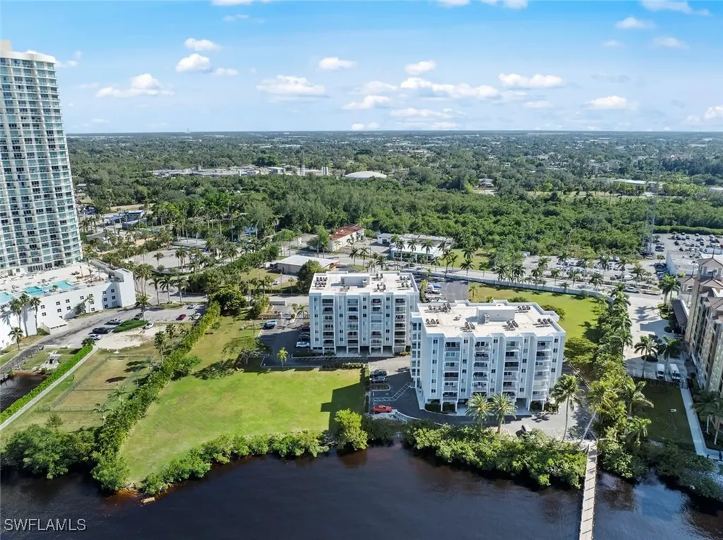 2885 Palm Beach Boulevard Fort Myers FL 33916