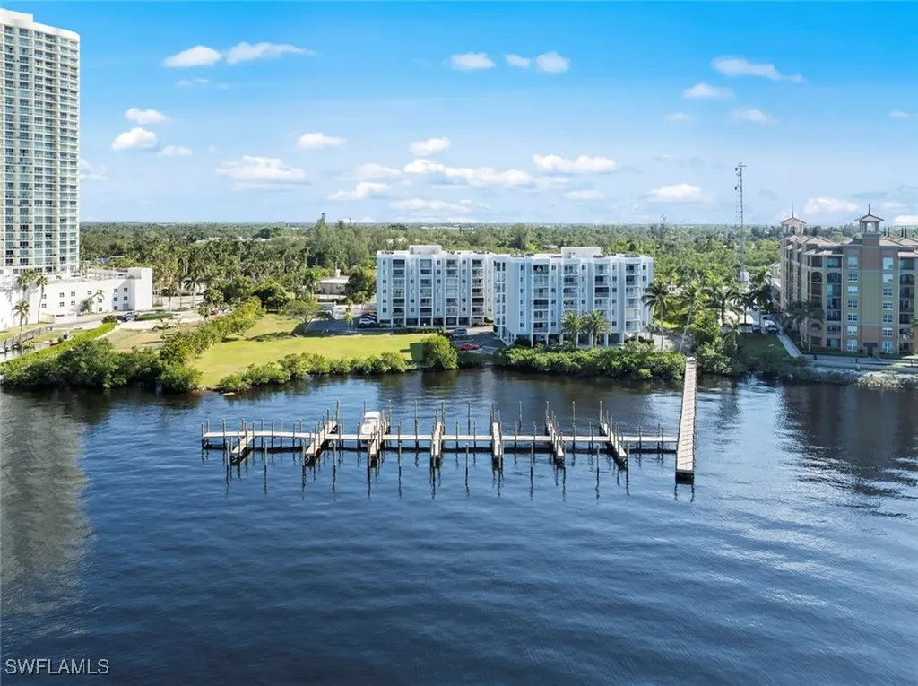 2885 Palm Beach Boulevard Fort Myers FL 33916