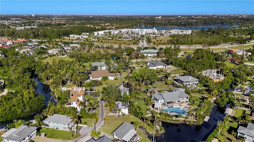7222 Coca Sabal Lane Fort Myers FL 33908