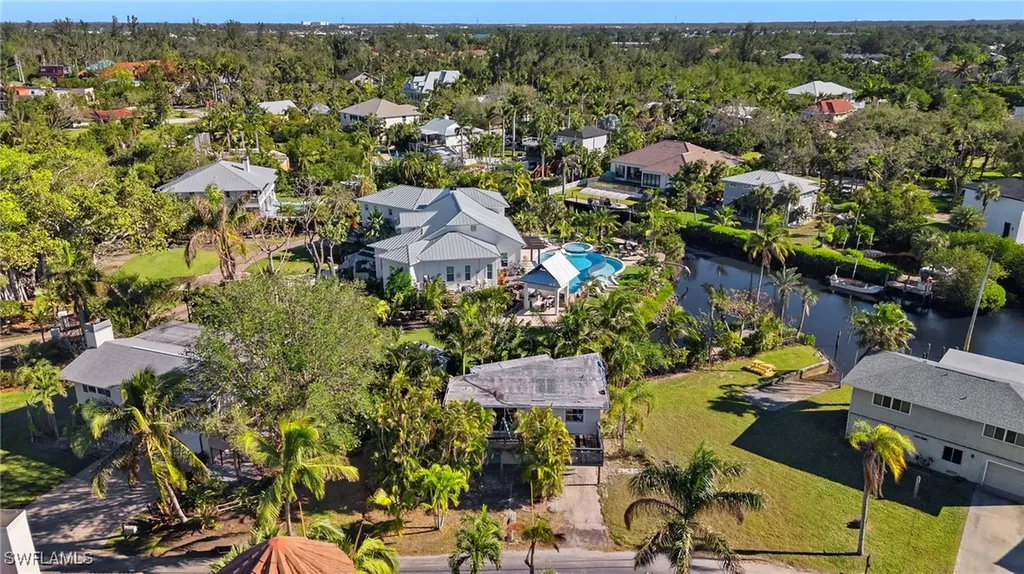 7222 Coca Sabal Lane Fort Myers FL 33908