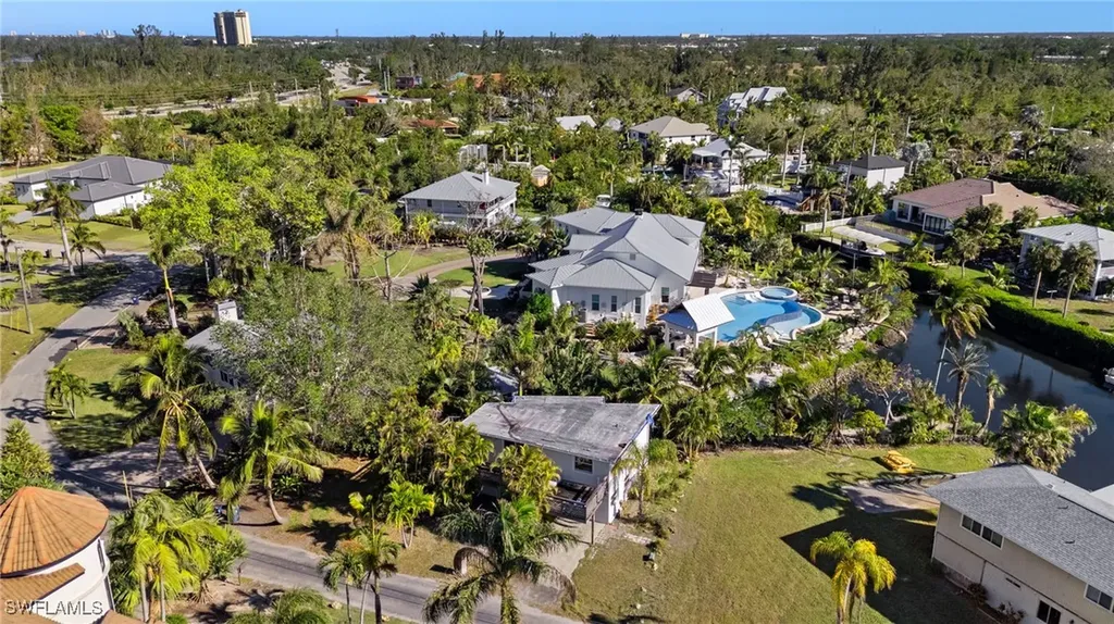7222 Coca Sabal Lane Fort Myers FL 33908