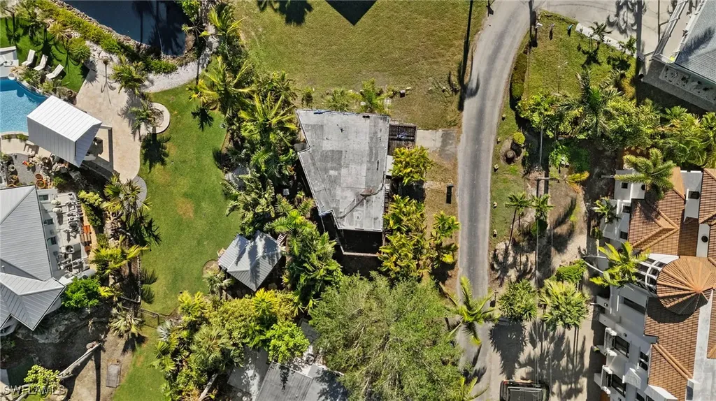 7222 Coca Sabal Lane Fort Myers FL 33908