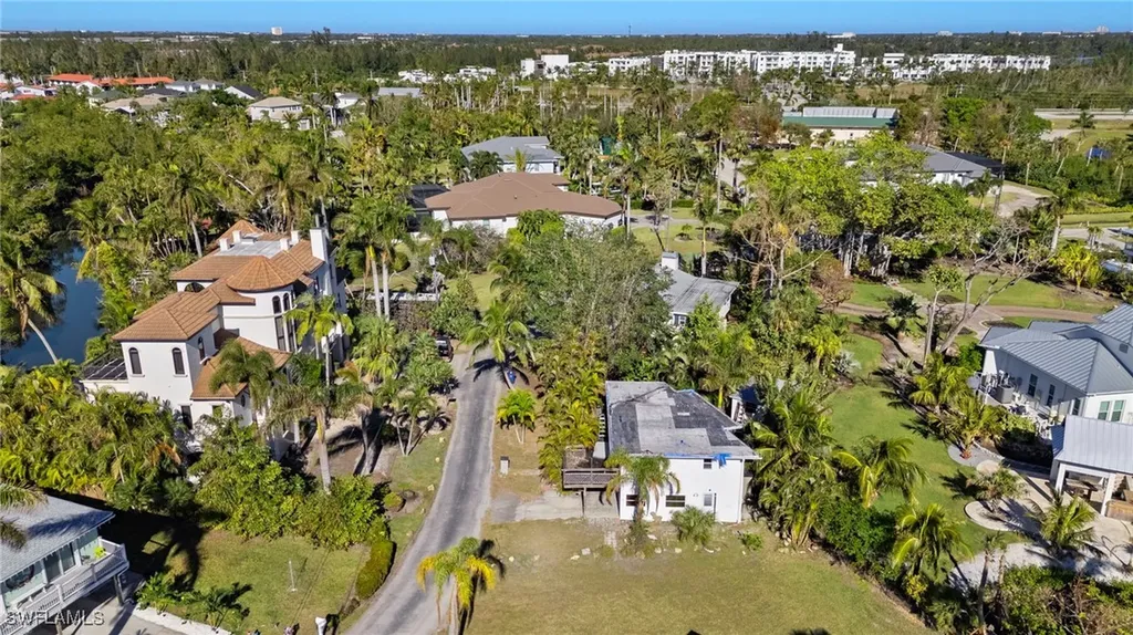 7222 Coca Sabal Lane Fort Myers FL 33908