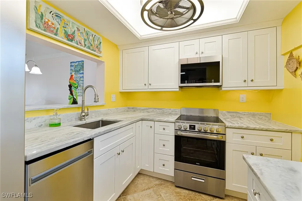 1580 Pine Valley Drive Fort Myers FL 33907