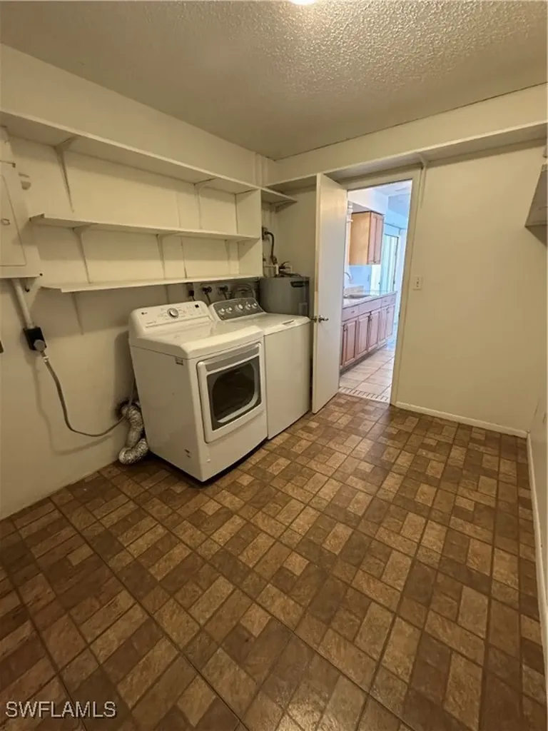 1140 Orange Avenue North Fort Myers FL 33903