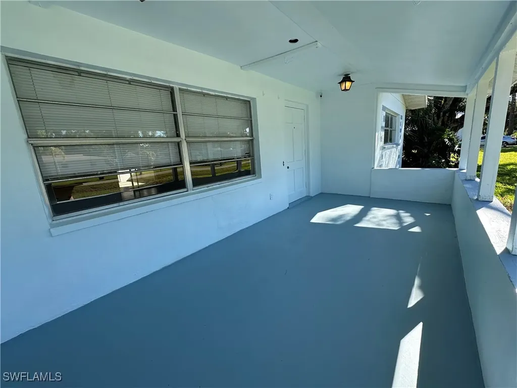 1140 Orange Avenue North Fort Myers FL 33903