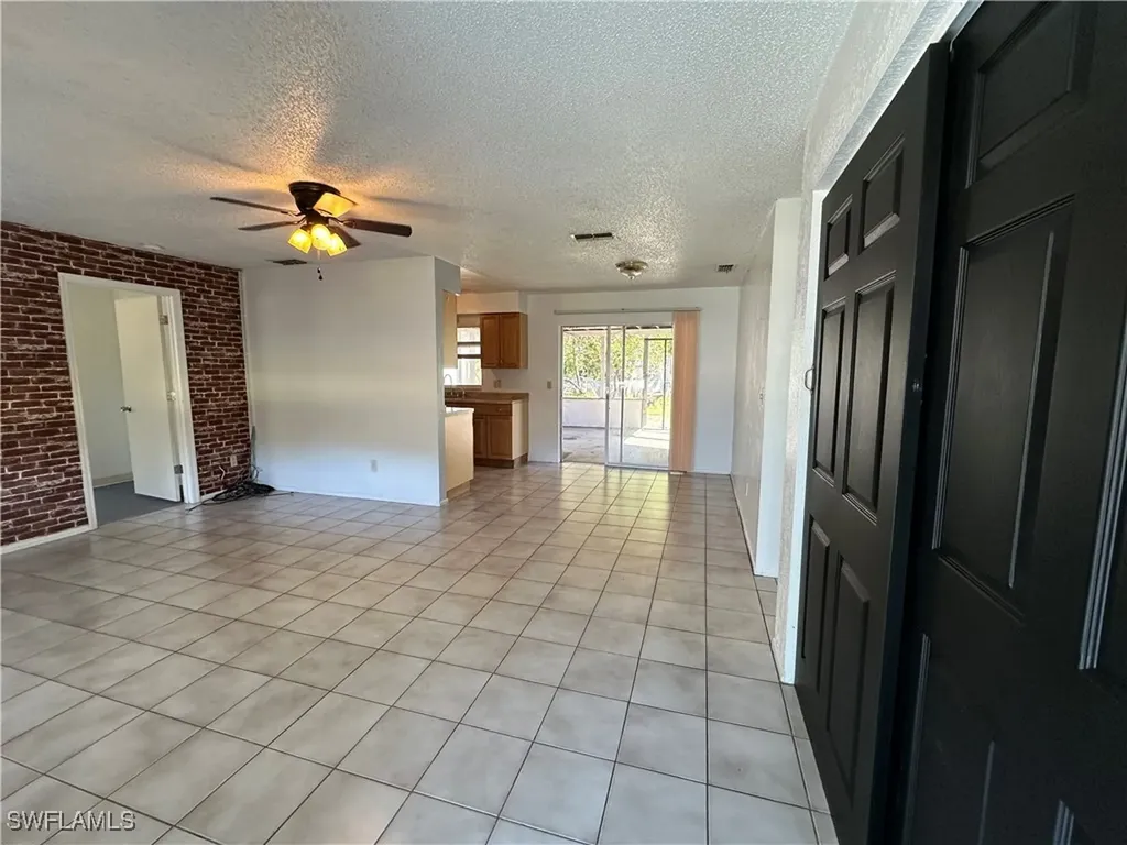 1140 Orange Avenue North Fort Myers FL 33903
