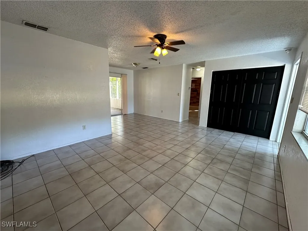 1140 Orange Avenue North Fort Myers FL 33903