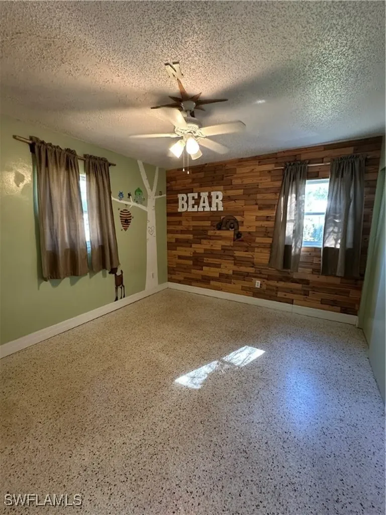 1140 Orange Avenue North Fort Myers FL 33903