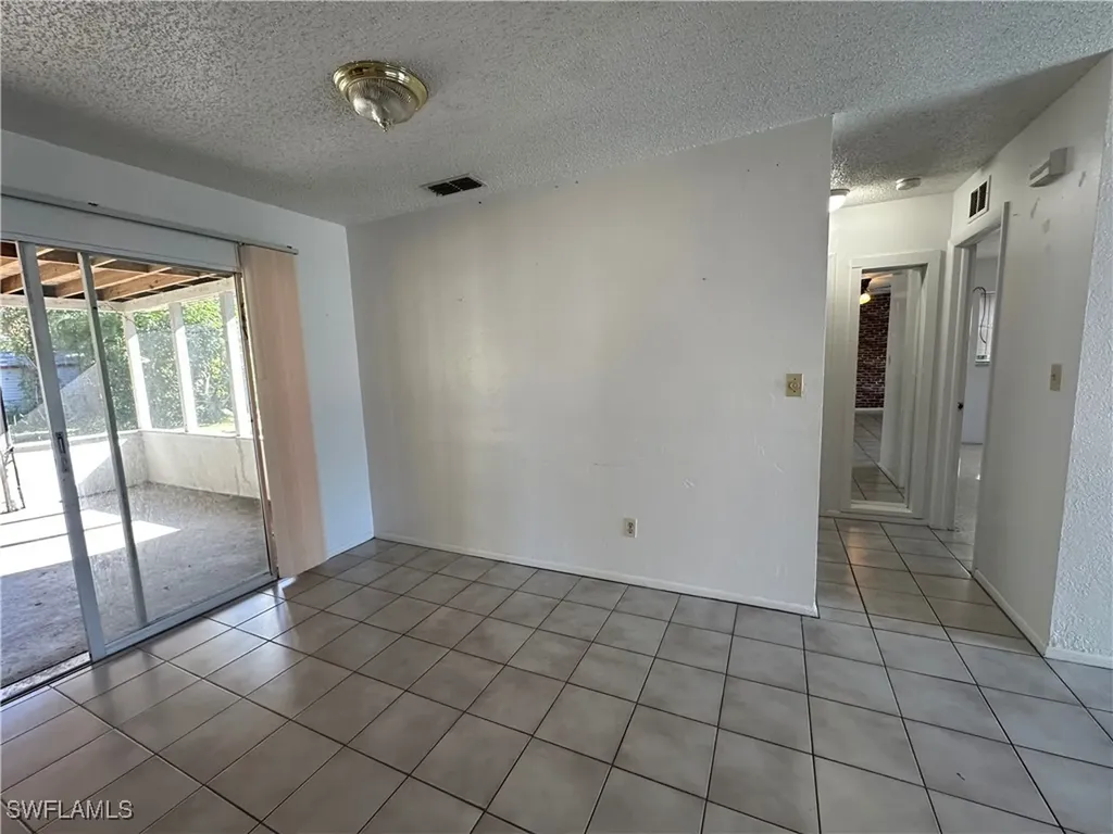 1140 Orange Avenue North Fort Myers FL 33903