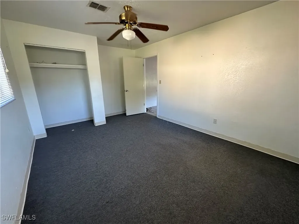 1140 Orange Avenue North Fort Myers FL 33903