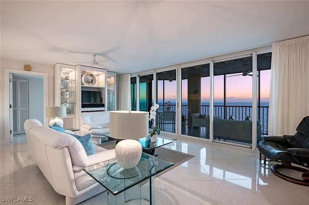 4651 Gulf Shore Boulevard N Naples FL 34103